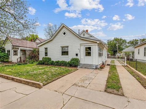 craigslist hutchinson ks|zillow listings hutchinson ks.